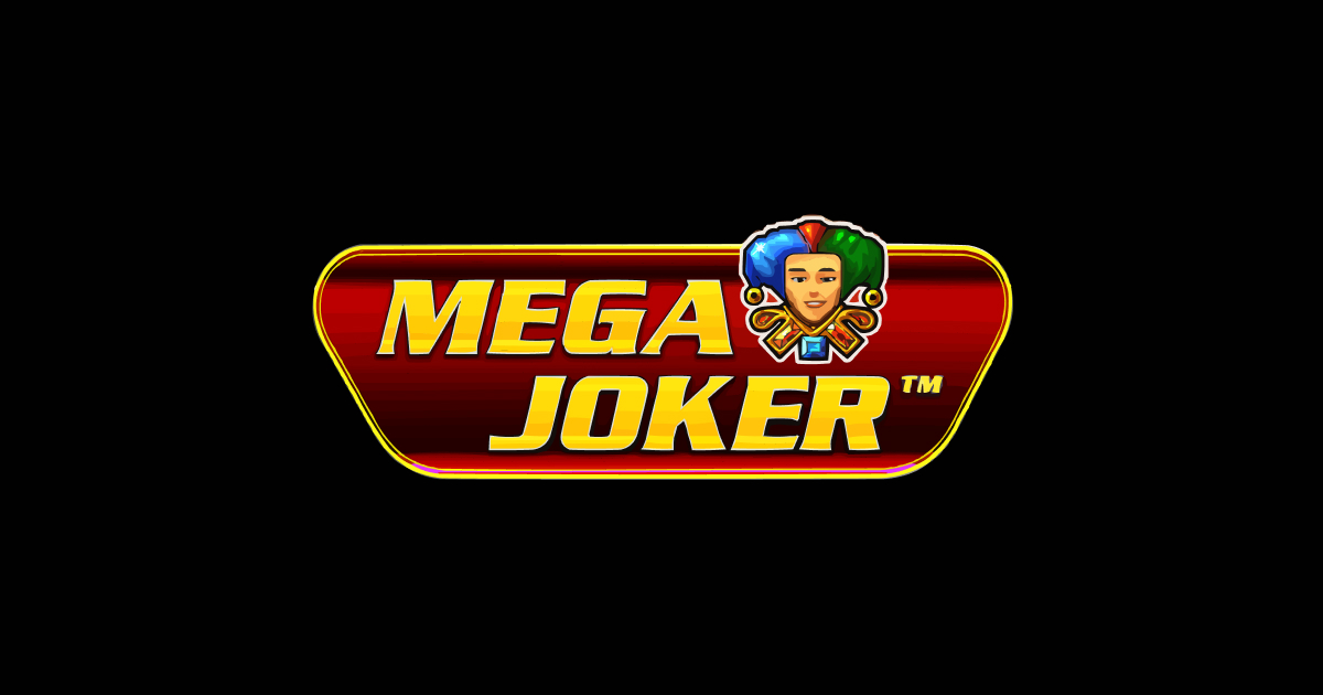 Mega Joker